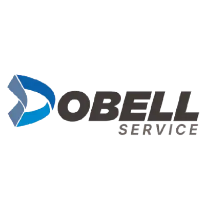 patrocinante patroDobell